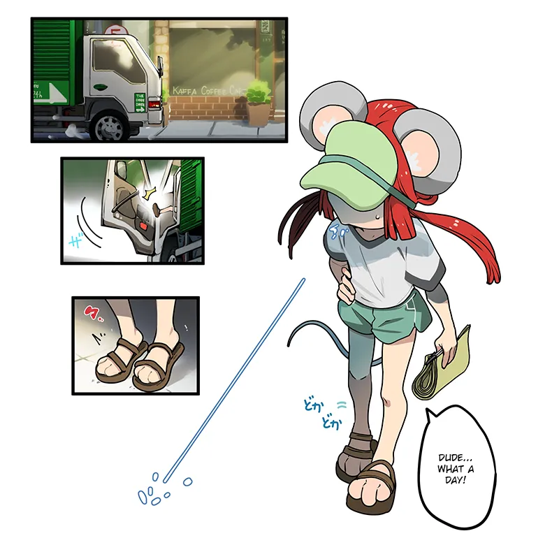Manga Page 214