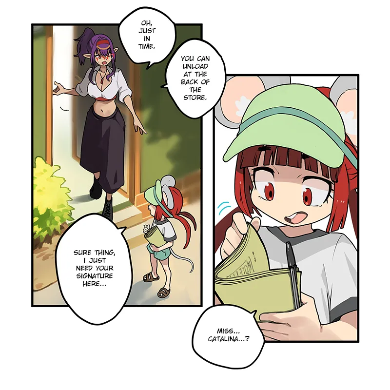 Manga Page 217