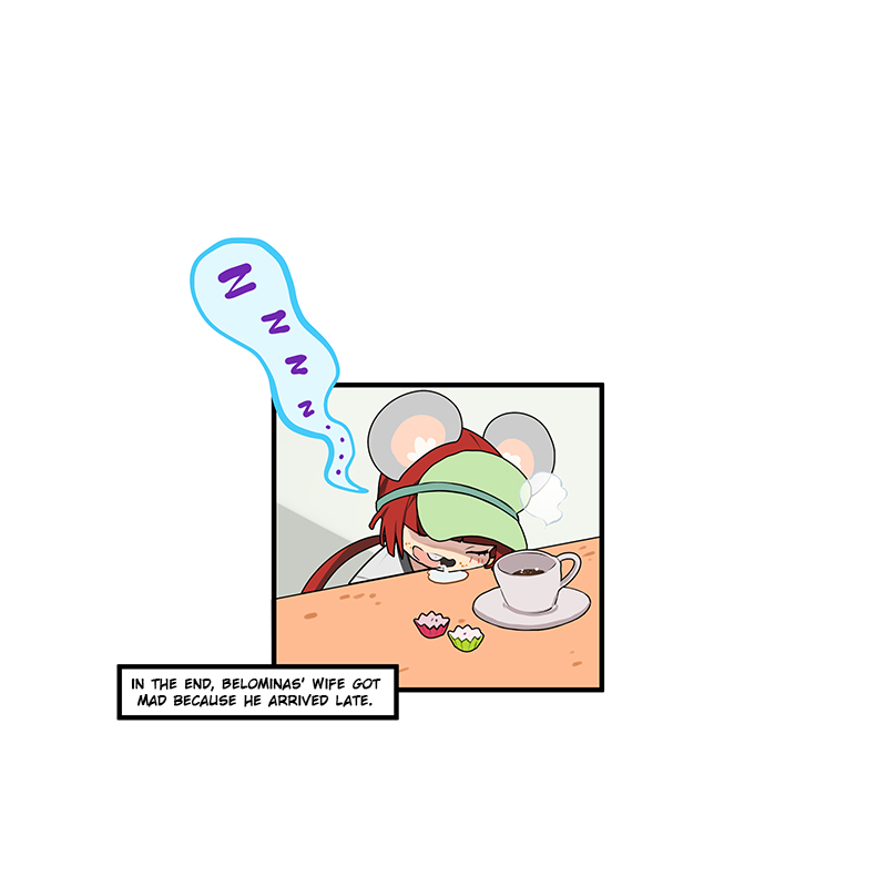 Manga Page 228