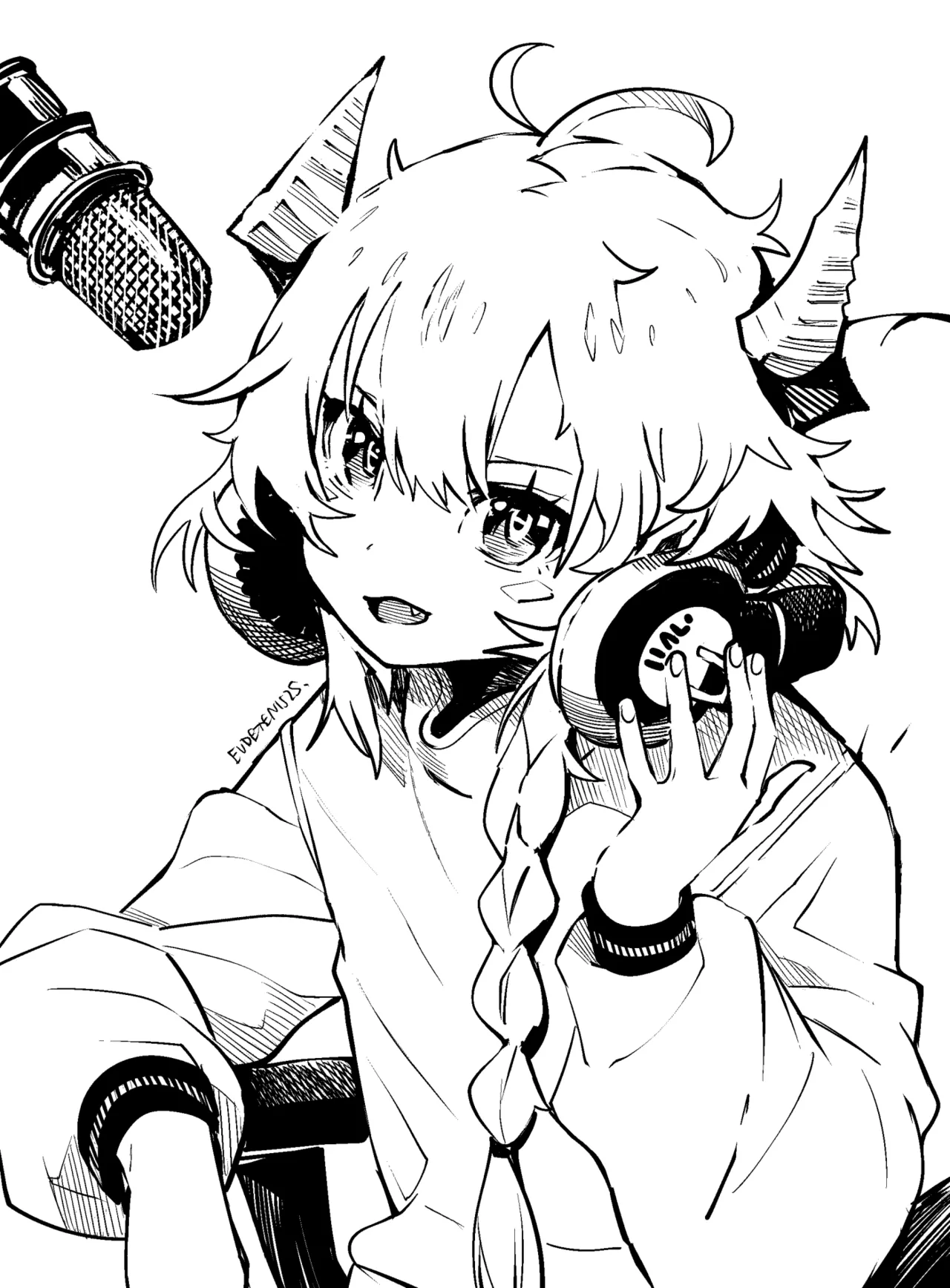 Manga Page 238