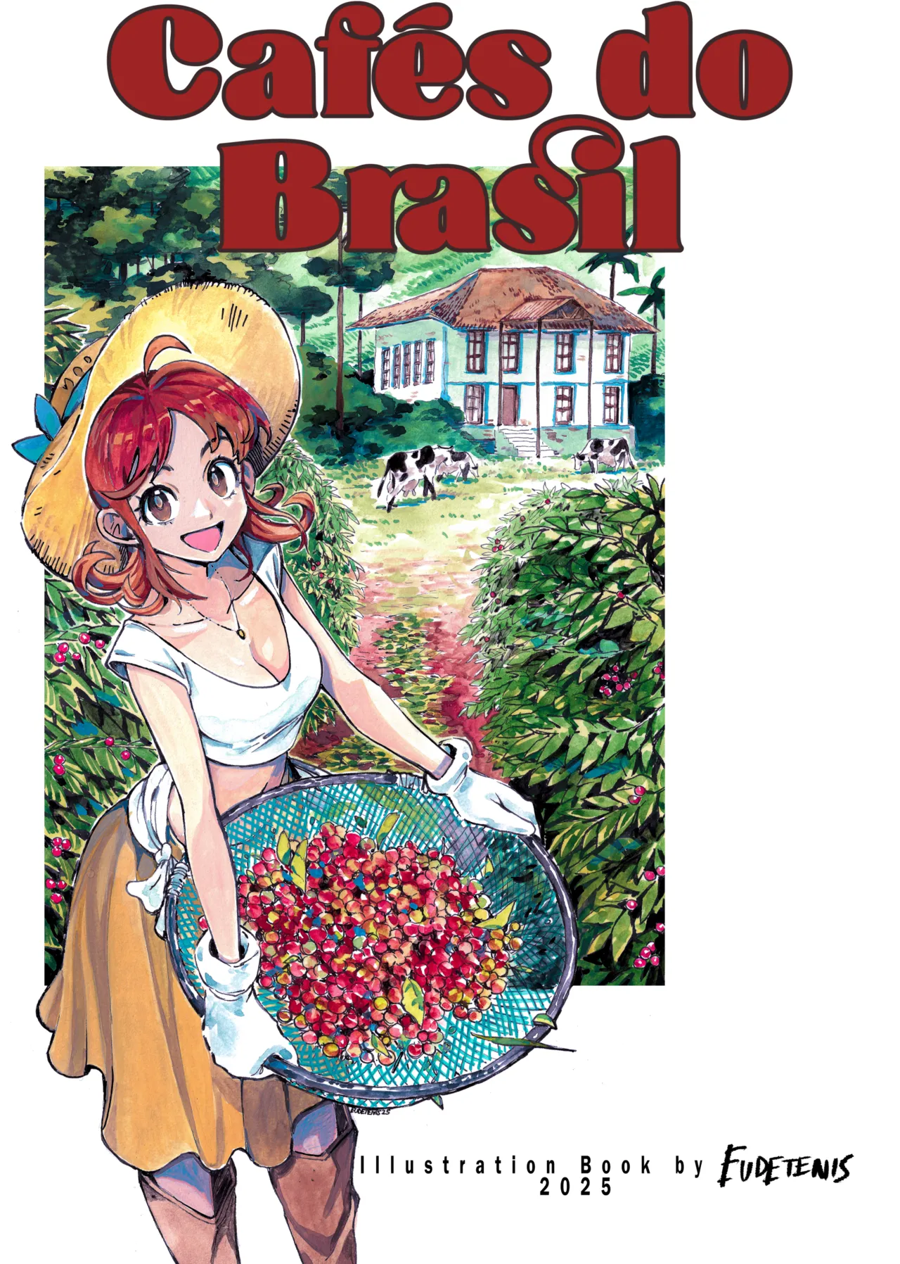 Manga Page 240