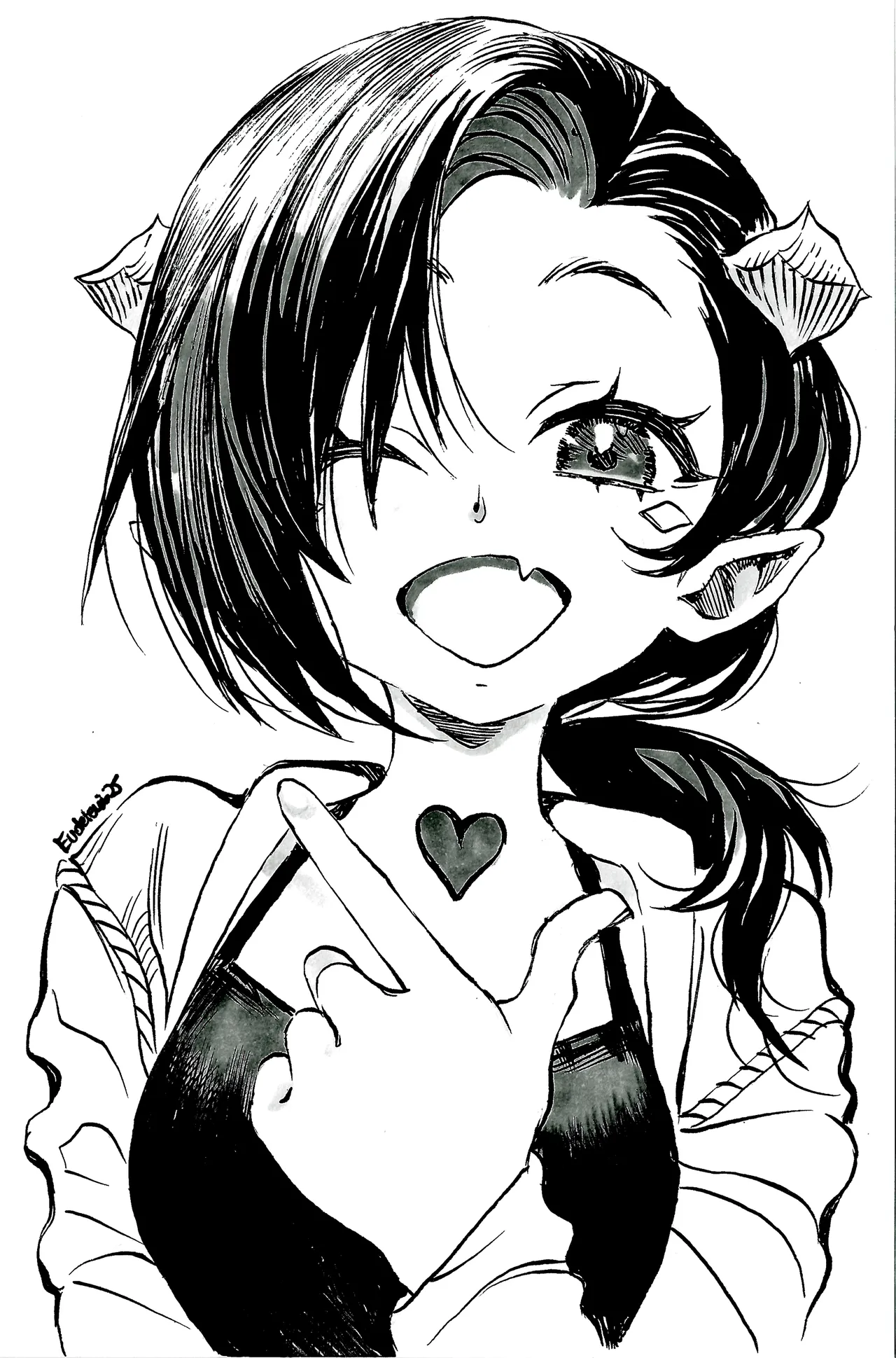 Manga Page 248