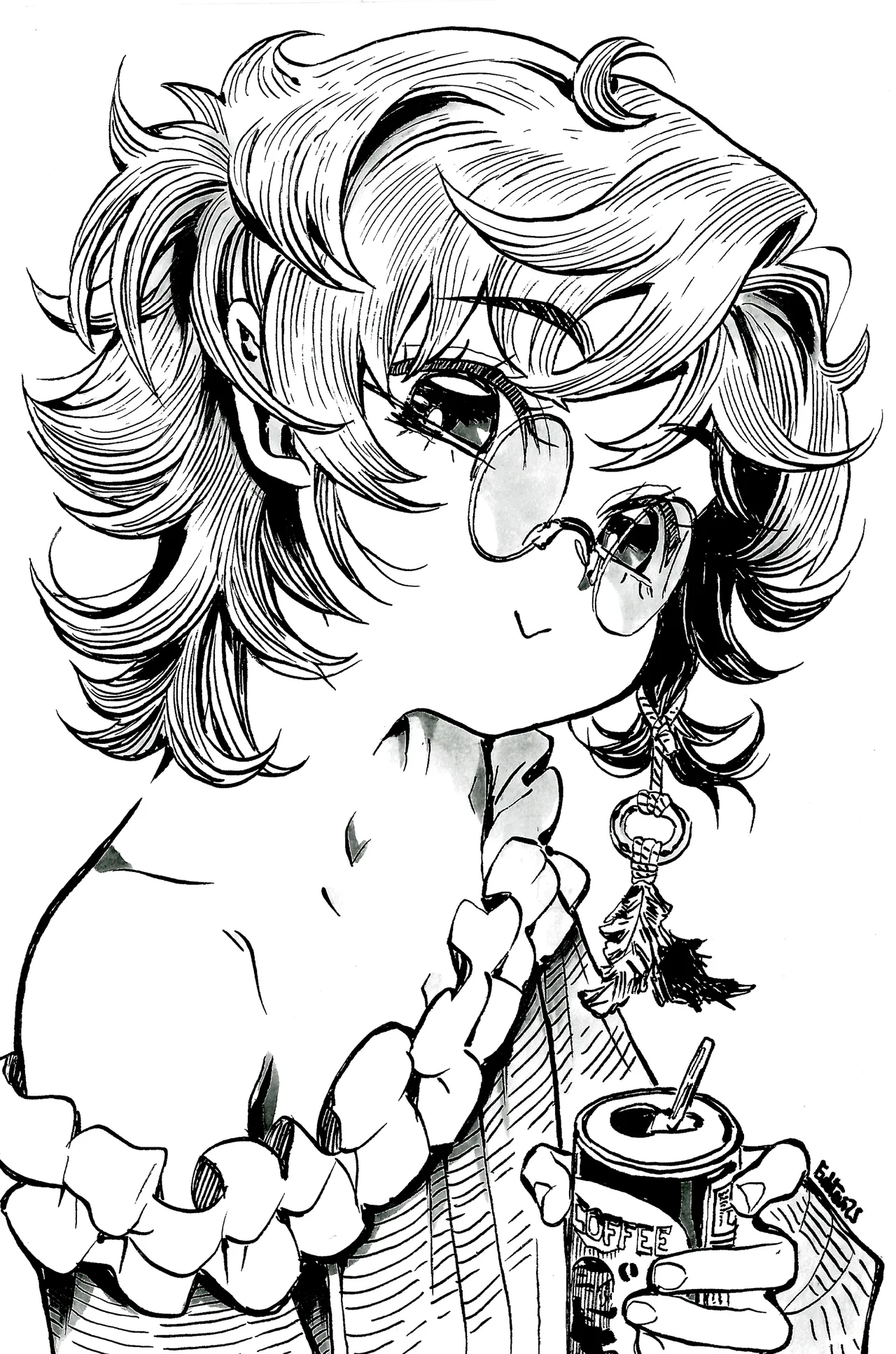 Manga Page 249