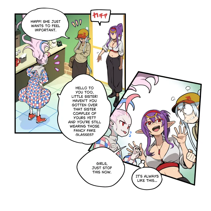 Manga Page 265