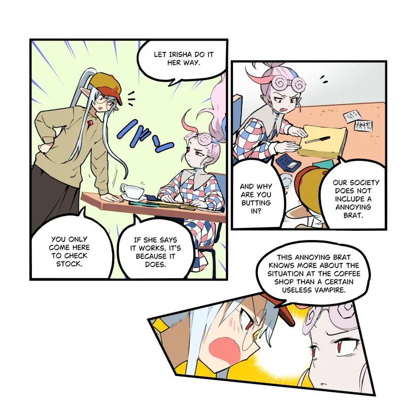 Manga Page 268