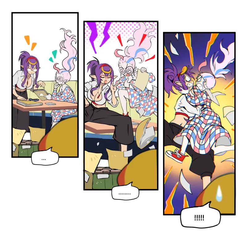 Manga Page 271