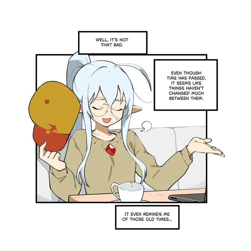 Manga Page 272