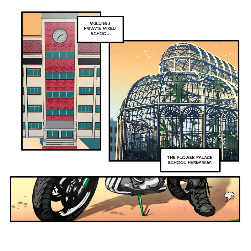 Manga Page 273