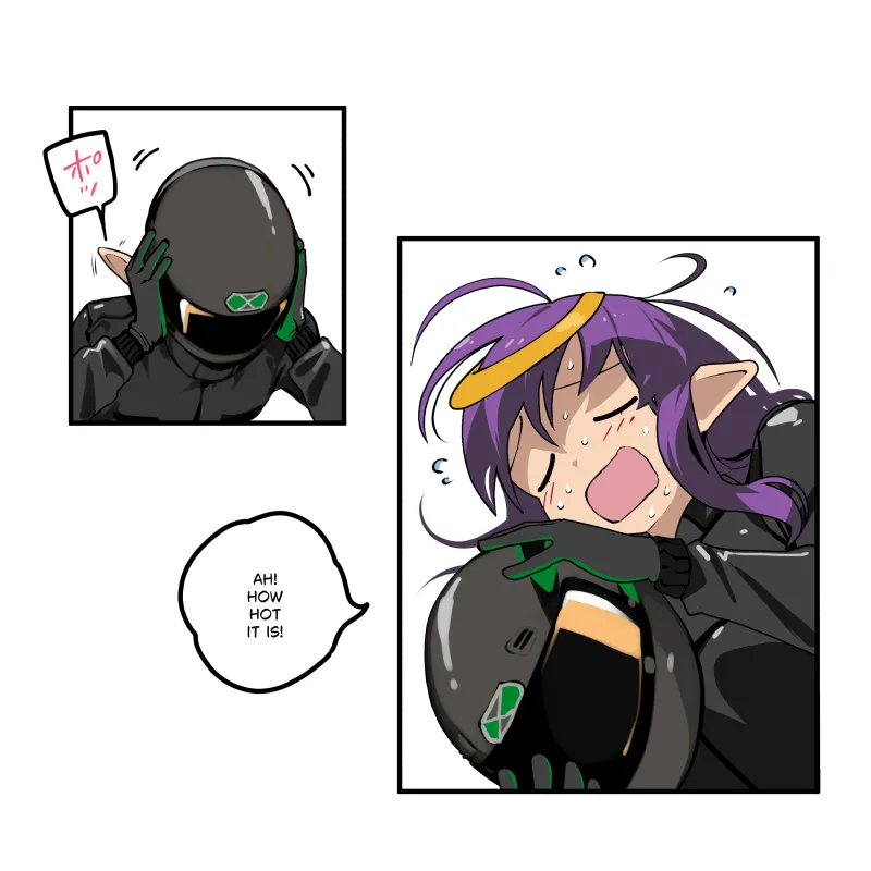 Manga Page 276