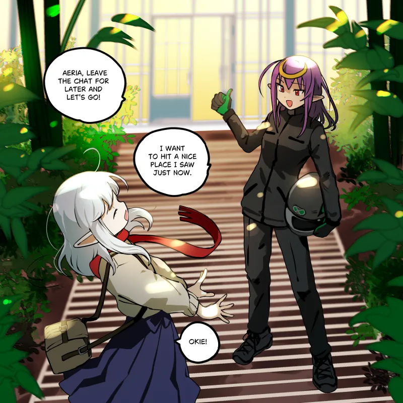 Manga Page 277