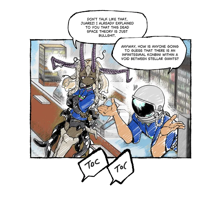 Manga Page 280