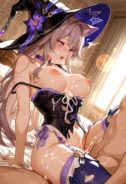 Gallery Cover