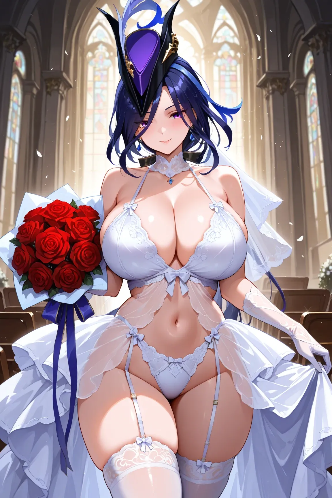 Manga Page 134