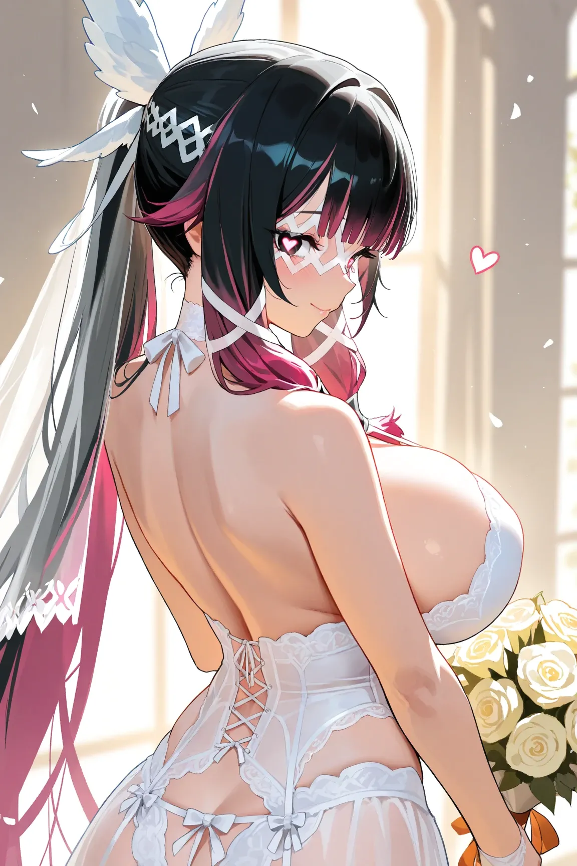 Manga Page 249