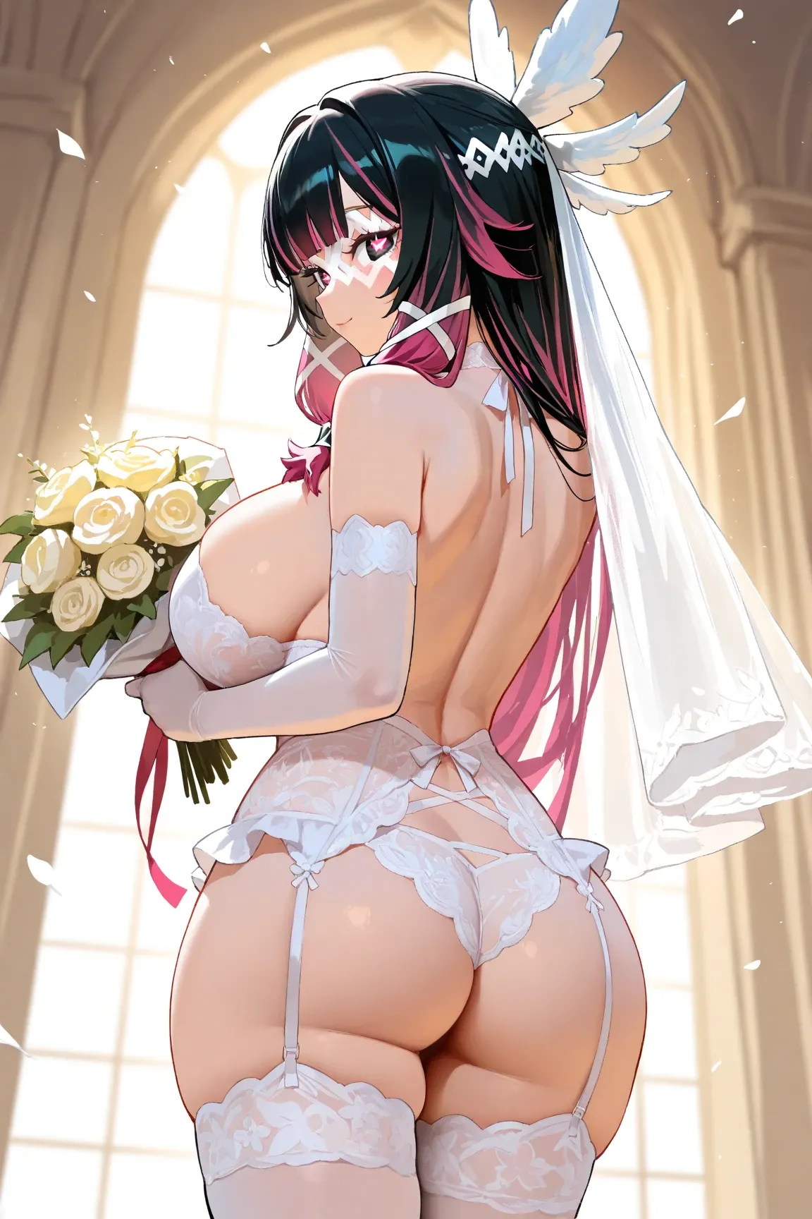 Manga Page 252