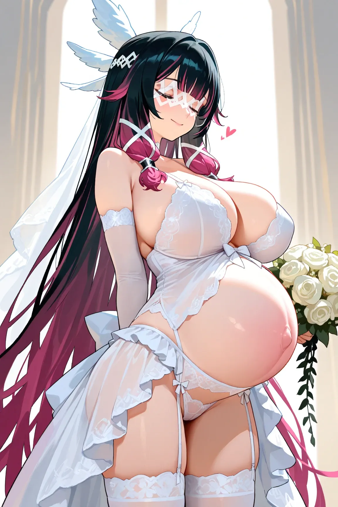 Manga Page 254