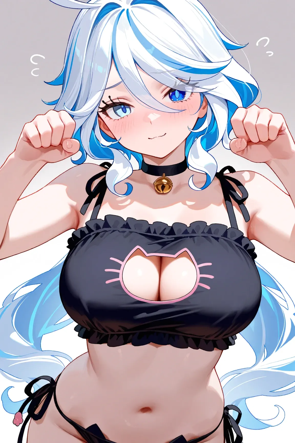 Manga Page 306