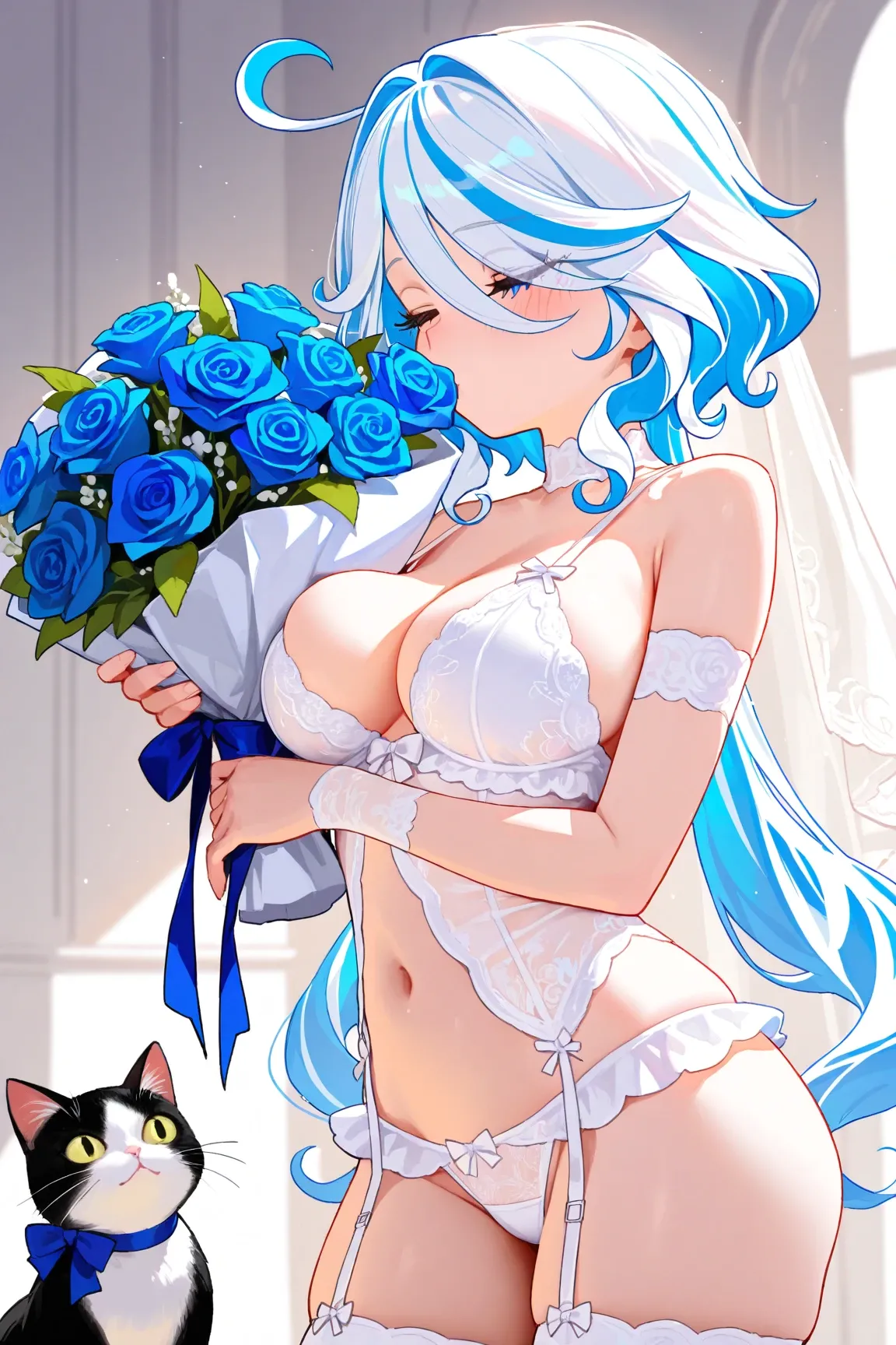 Manga Page 319