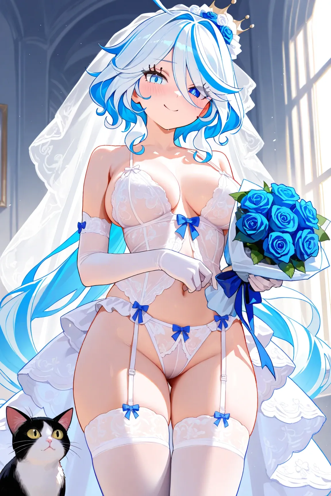 Manga Page 320