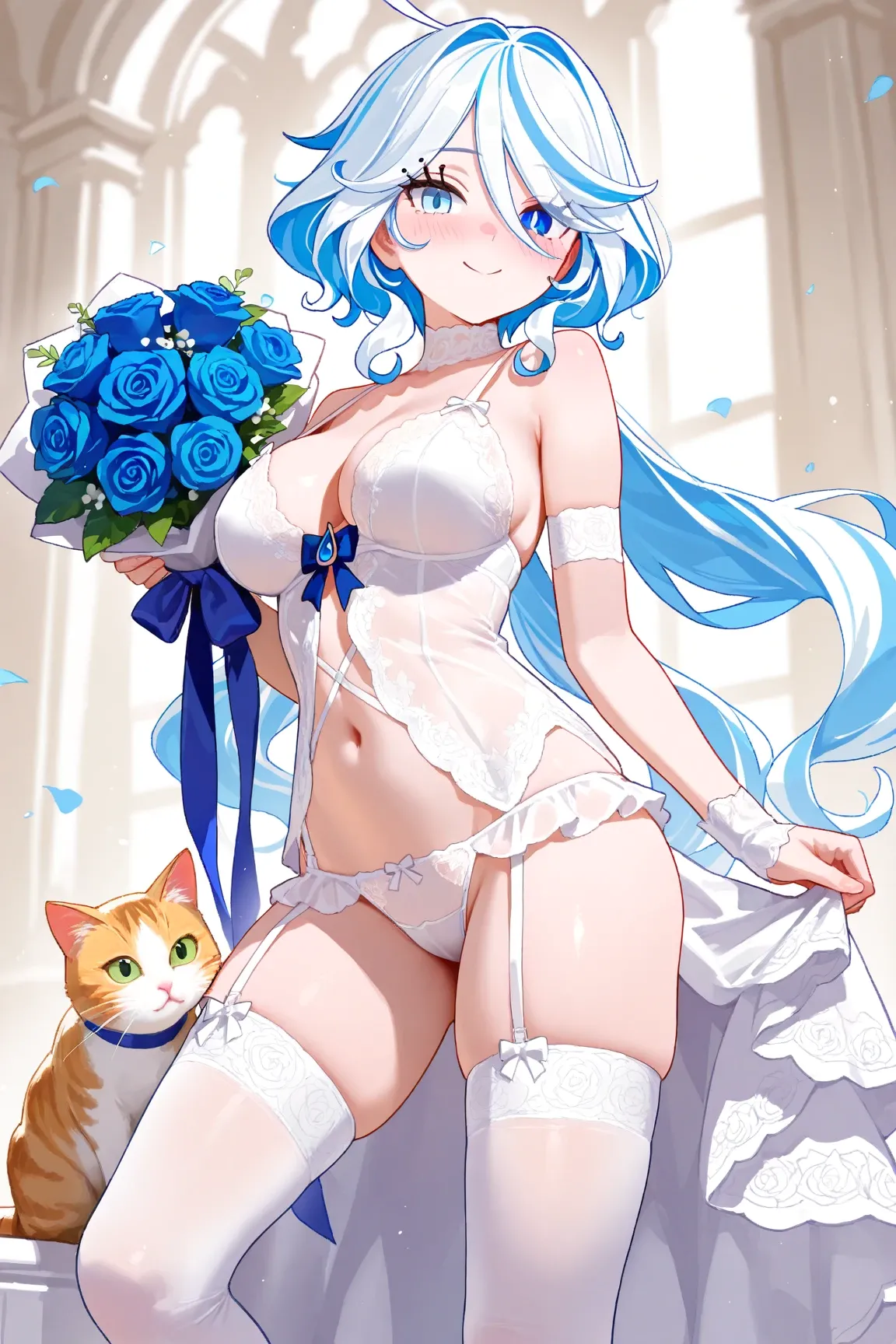 Manga Page 321