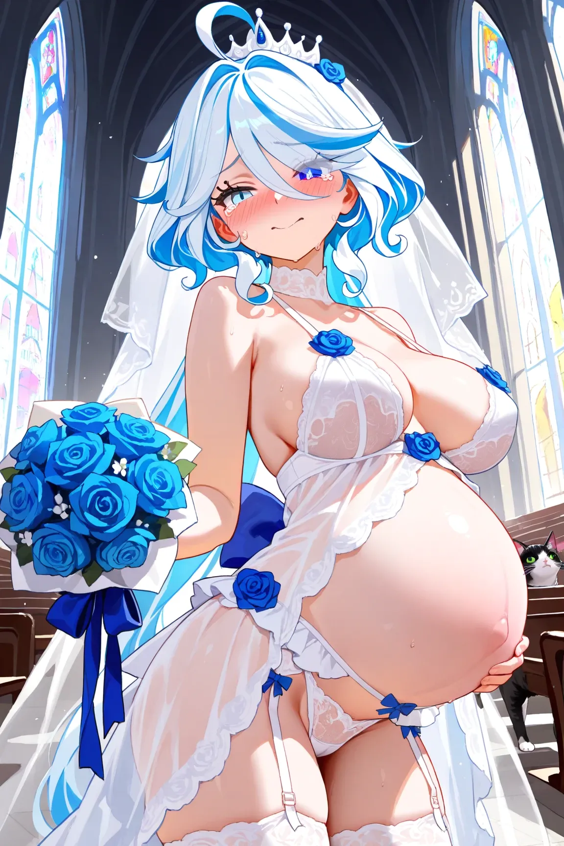 Manga Page 327