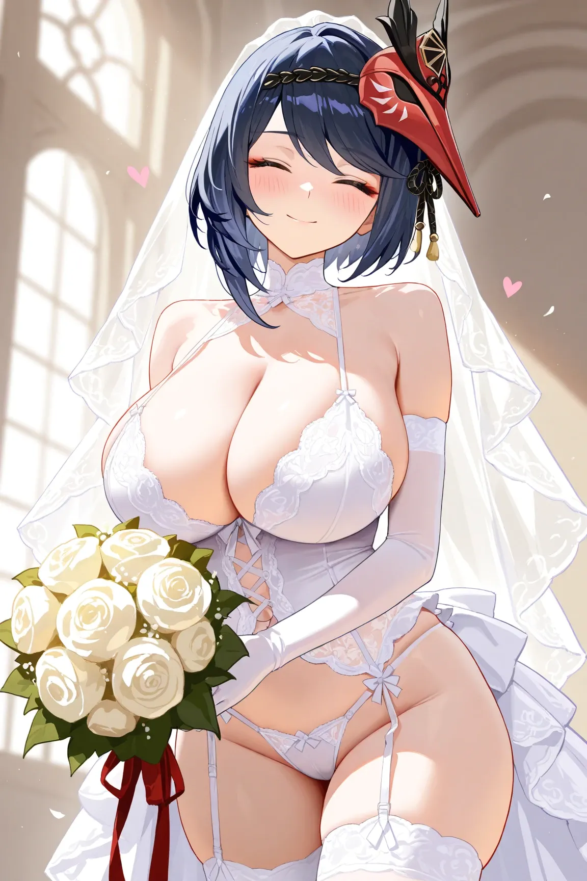 Manga Page 554