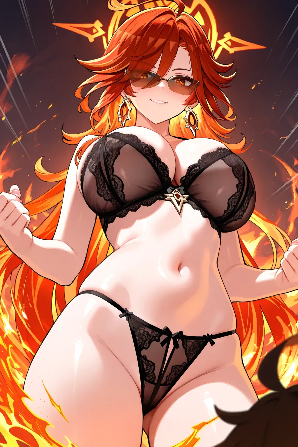 Manga Page 603