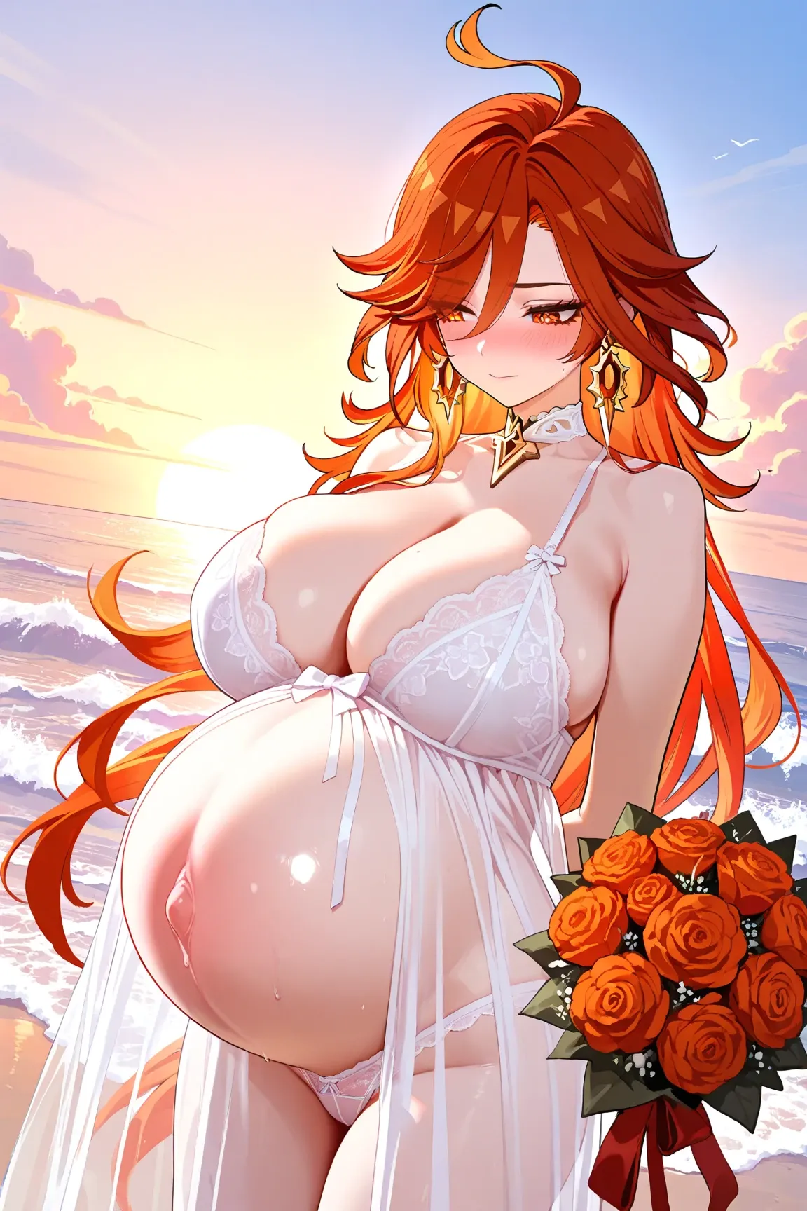 Manga Page 635