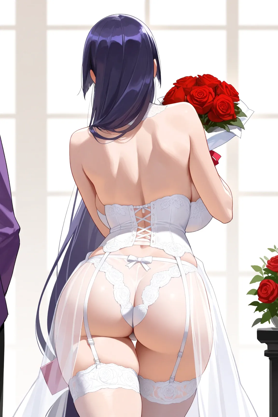 Manga Page 667
