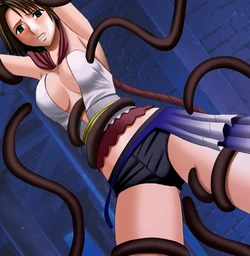 Gallery Cover