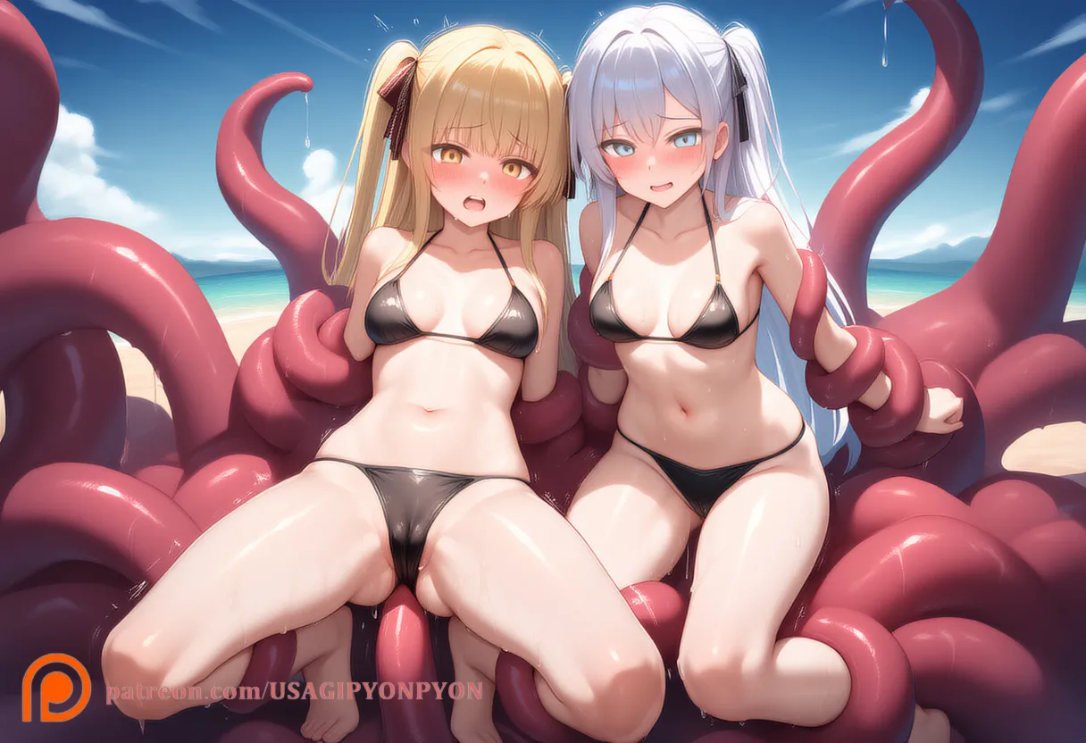 Manga Page 66