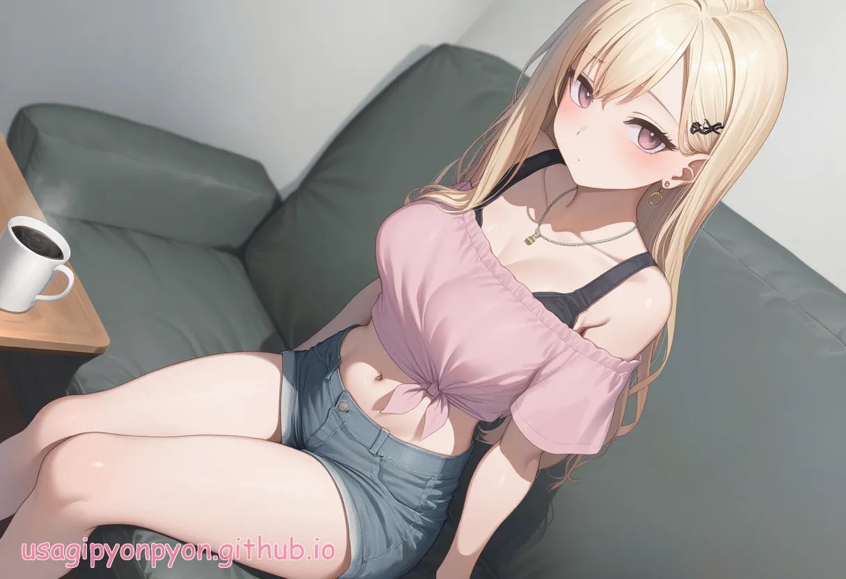 Manga Page 129