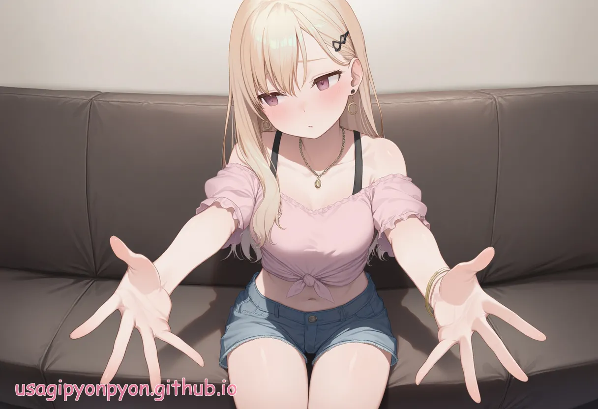 Manga Page 130
