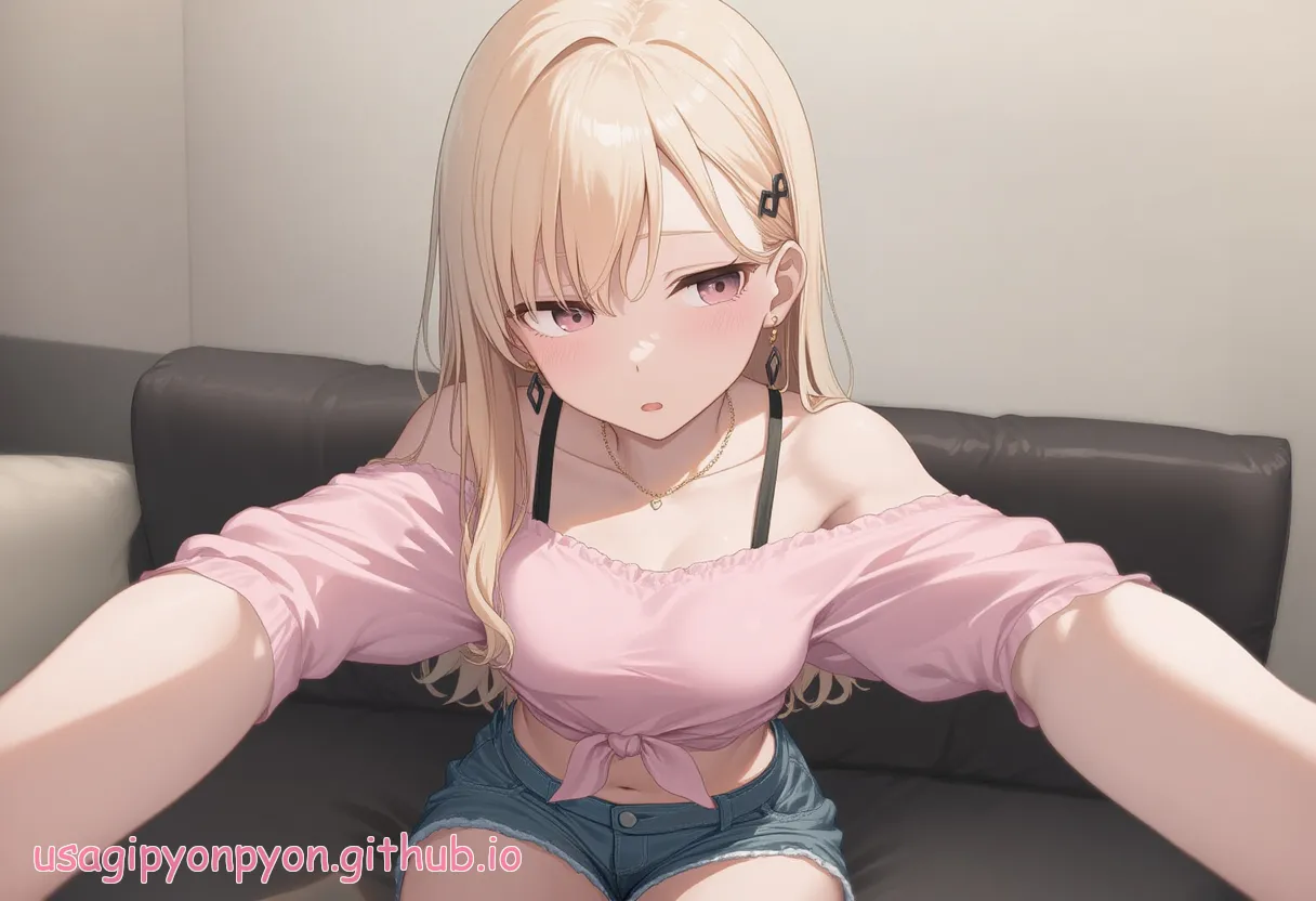 Manga Page 131
