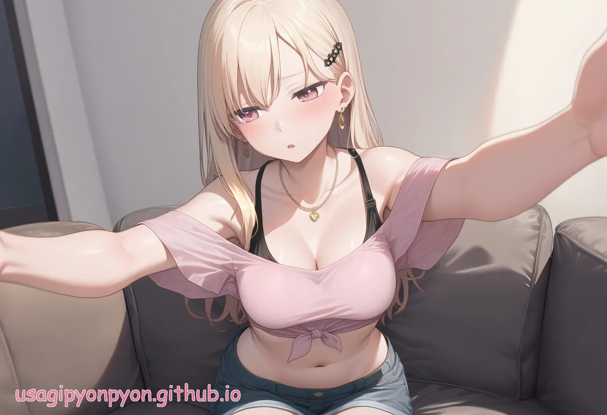 Manga Page 132