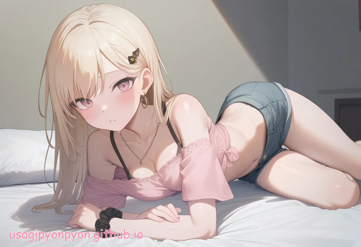 Manga Page 138