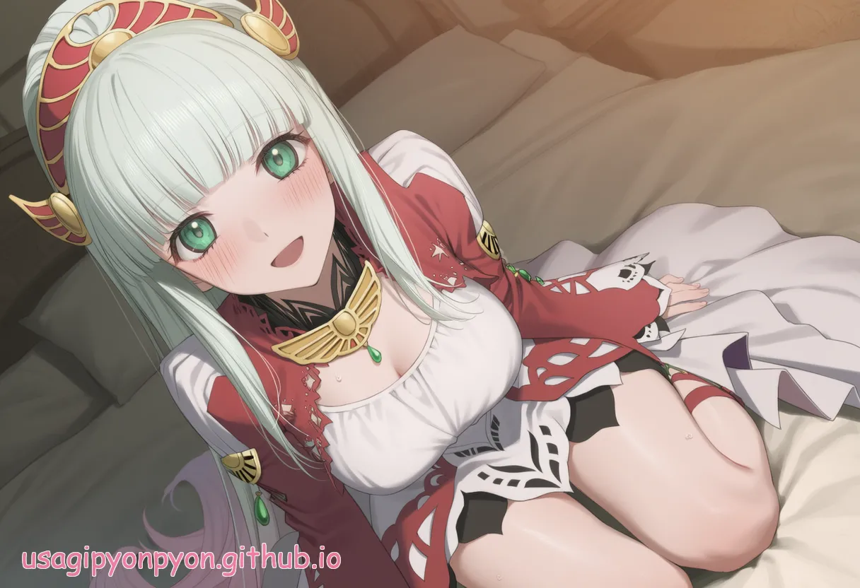 Manga Page 241