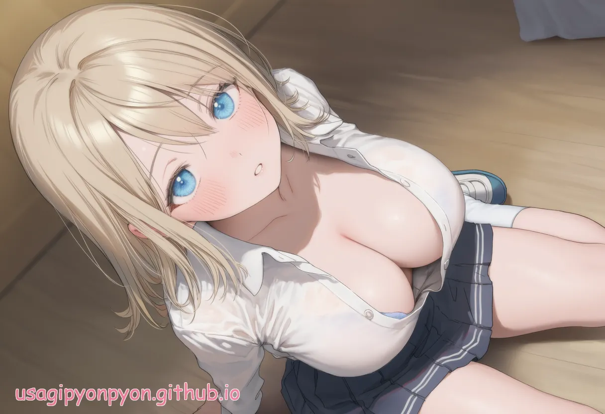 Manga Page 293