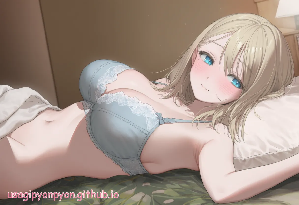 Manga Page 297