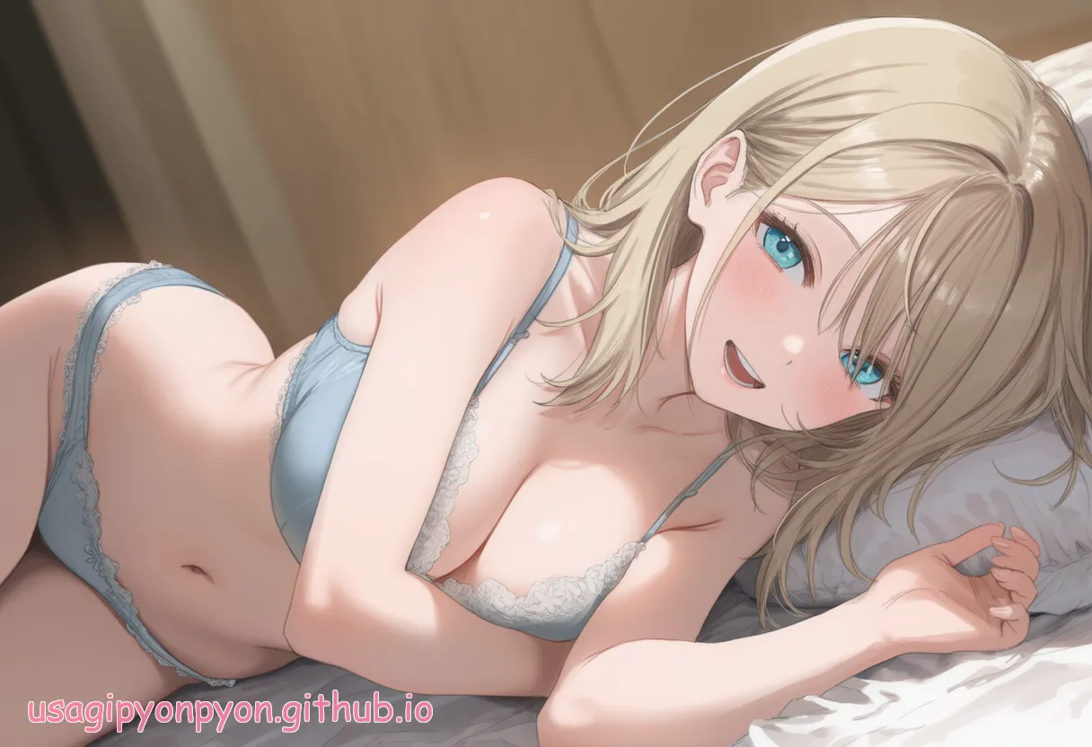 Manga Page 300
