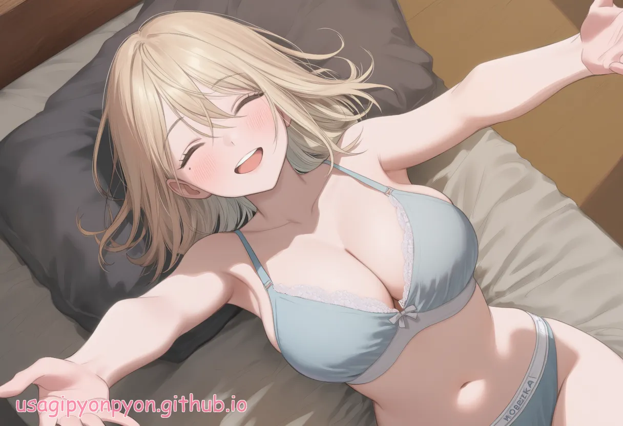 Manga Page 302