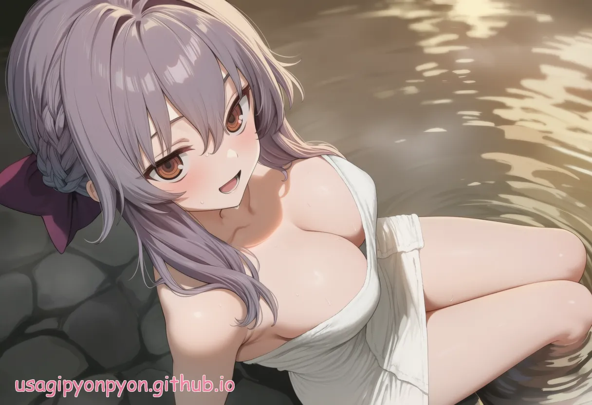 Manga Page 307