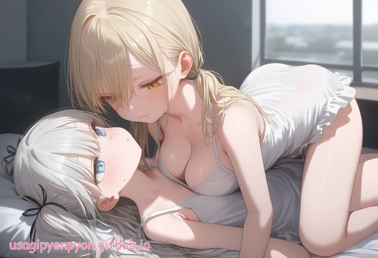Manga Page 381