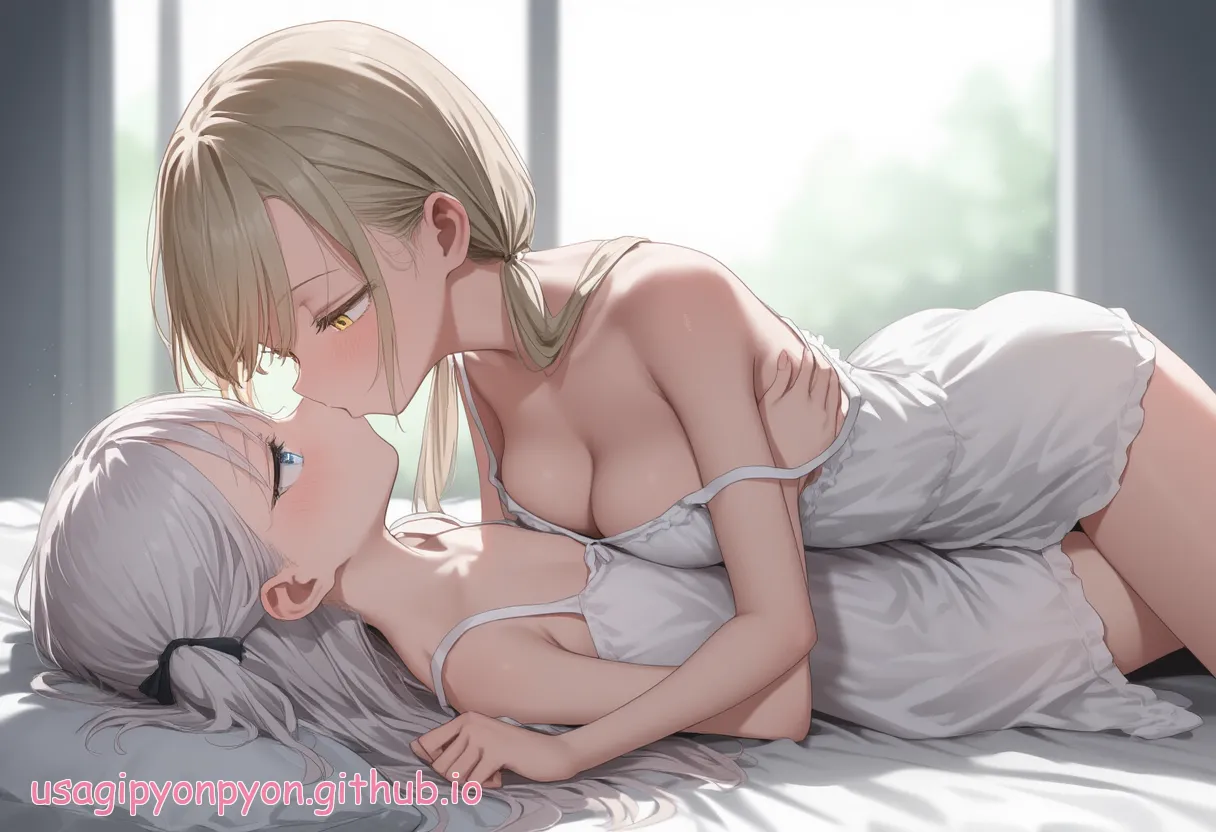 Manga Page 382