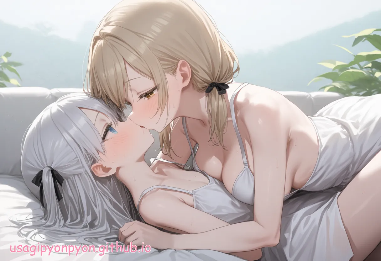 Manga Page 383