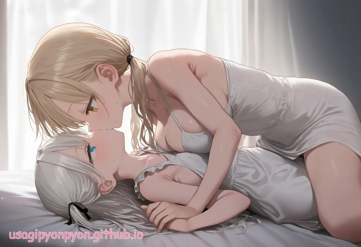 Manga Page 384