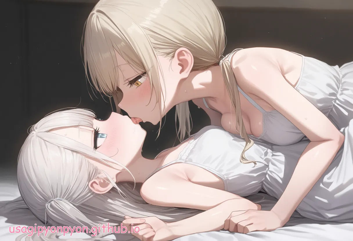 Manga Page 385