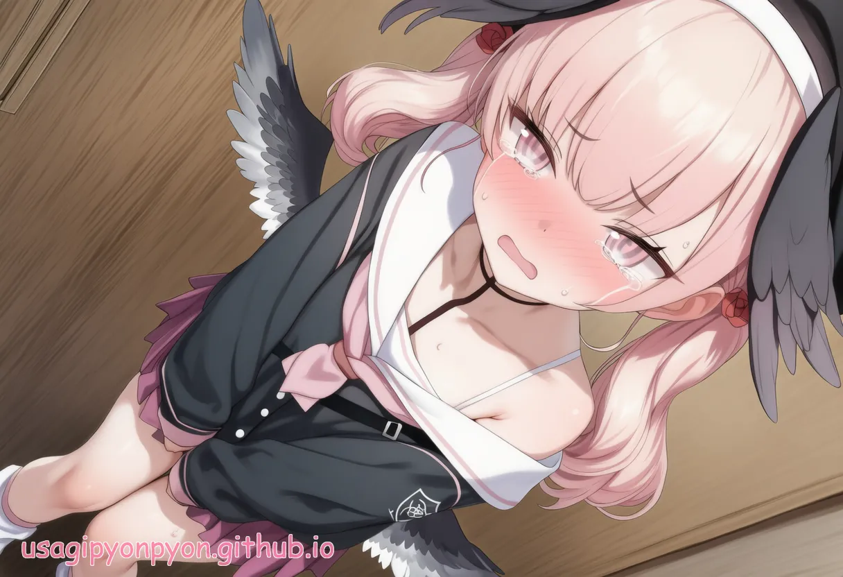 Manga Page 437