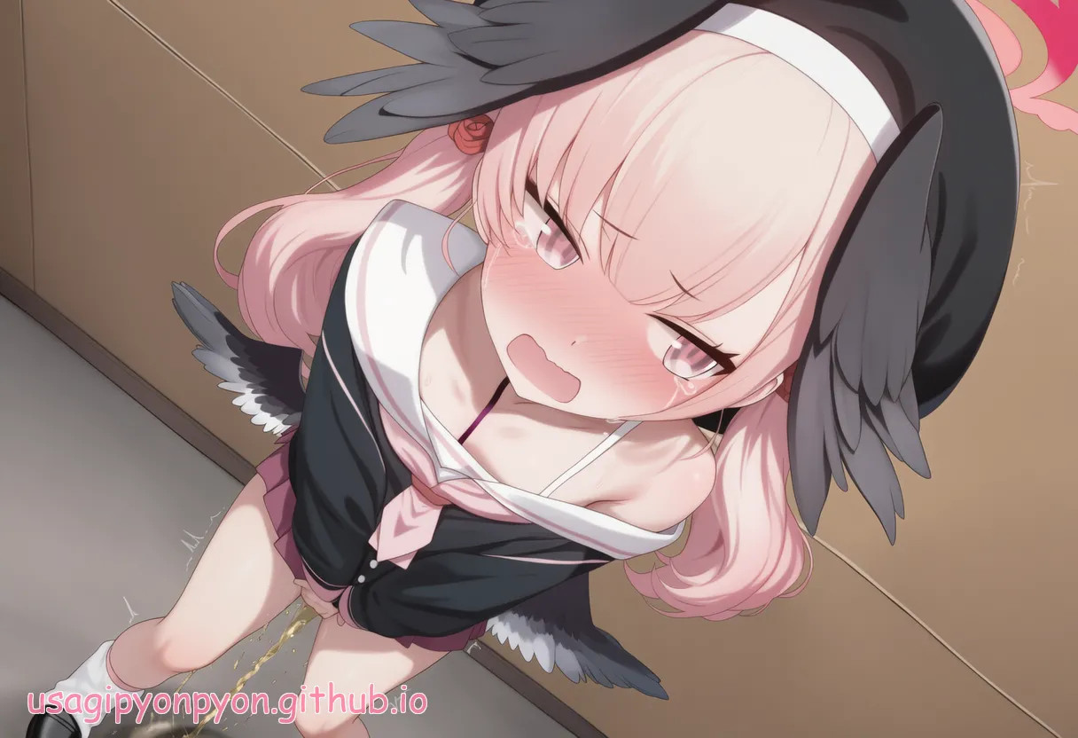 Manga Page 439