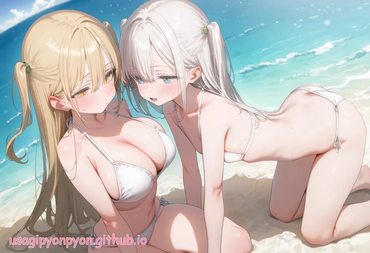 Manga Page 468